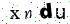 Enter the Text : 